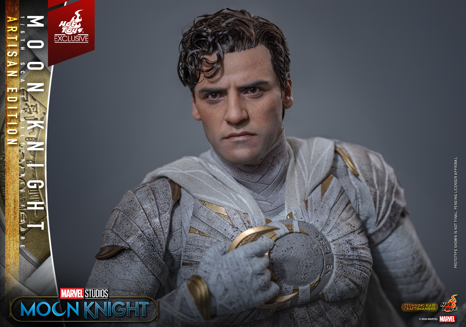 Hot Toys - Moon Knight - Moon Knight Artisan Edition_PR13.jpg
